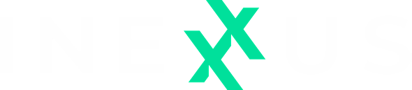 iNexxus Licença Ultra - Licenciado Rodolfo Neto